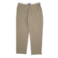 Mens Khaki Polo Ralph Lauren  Chino Trousers