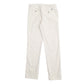 Mens Cream Polo Ralph Lauren  Chino Trousers