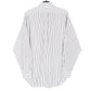 Mens White Ralph Lauren  Long Sleeve Shirt