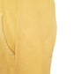 Womens Yellow The North Face  Hoodie Jumper