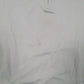 Mens Grey Adidas Active Wear Quarter Zip Jumper