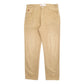 Mens Beige Lee Cooper  Casual JeansW36 L30