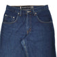 Mens Blue Levis Vintage 90s SilverTab JeansW30 L32