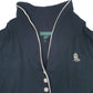 Womens Black Lauren Ralph Lauren  Cardigan Jumper
