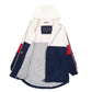 Mens White Tommy Hilfiger   Coat