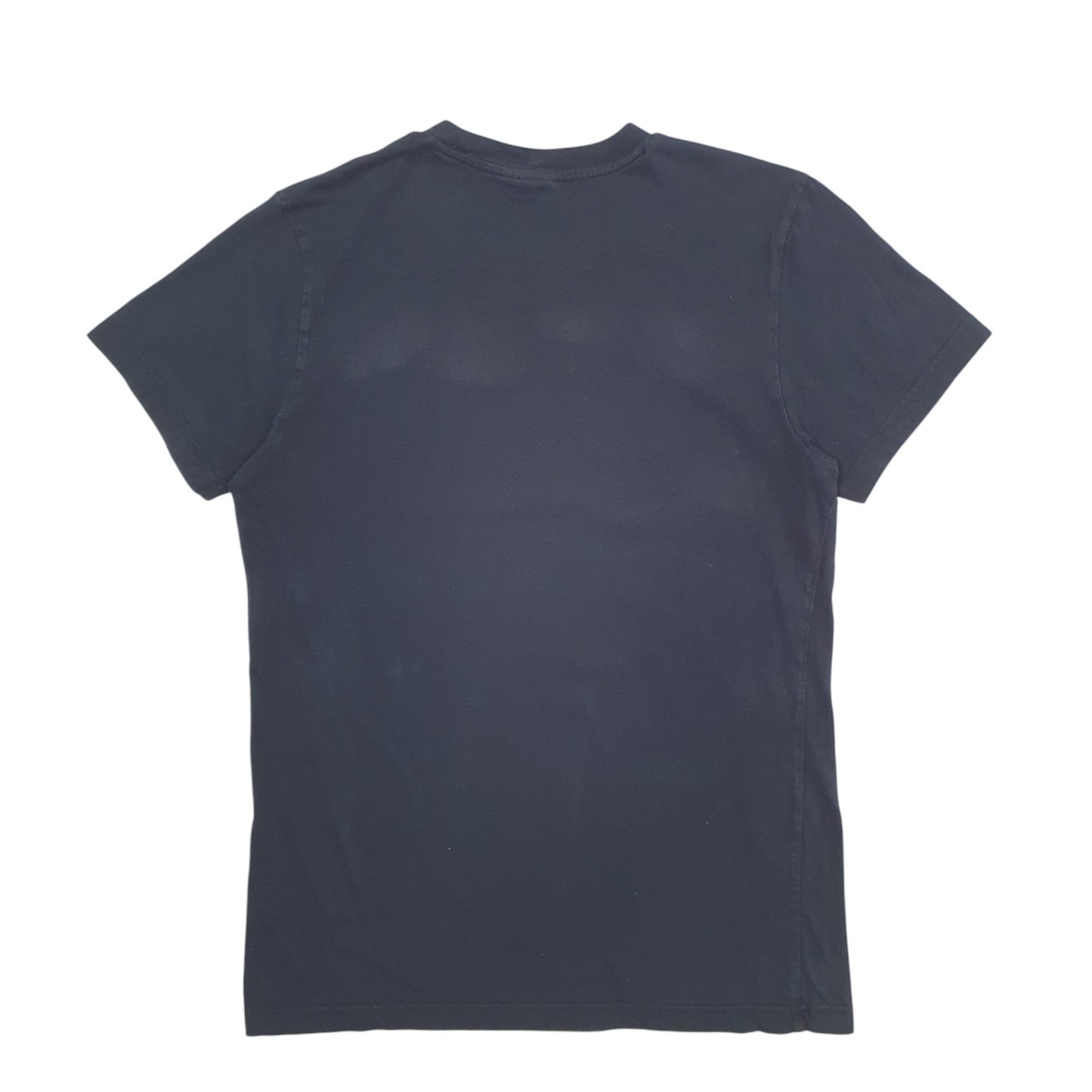 Womens Black Adidas Adidas Short Sleeve T Shirt