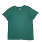 Mens Green Polo Ralph Lauren  Short Sleeve T Shirt