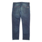 Mens Blue Diesel  Casual JeansW34 L30