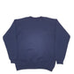 Mens Navy USA Olympics USA Crewneck Jumper
