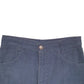 Womens Grey Levis  Corduroy Trousers