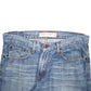 Mens Blue Levis  514 JeansW32 L32
