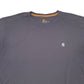 Mens Grey Carhartt  Short Sleeve T Shirt