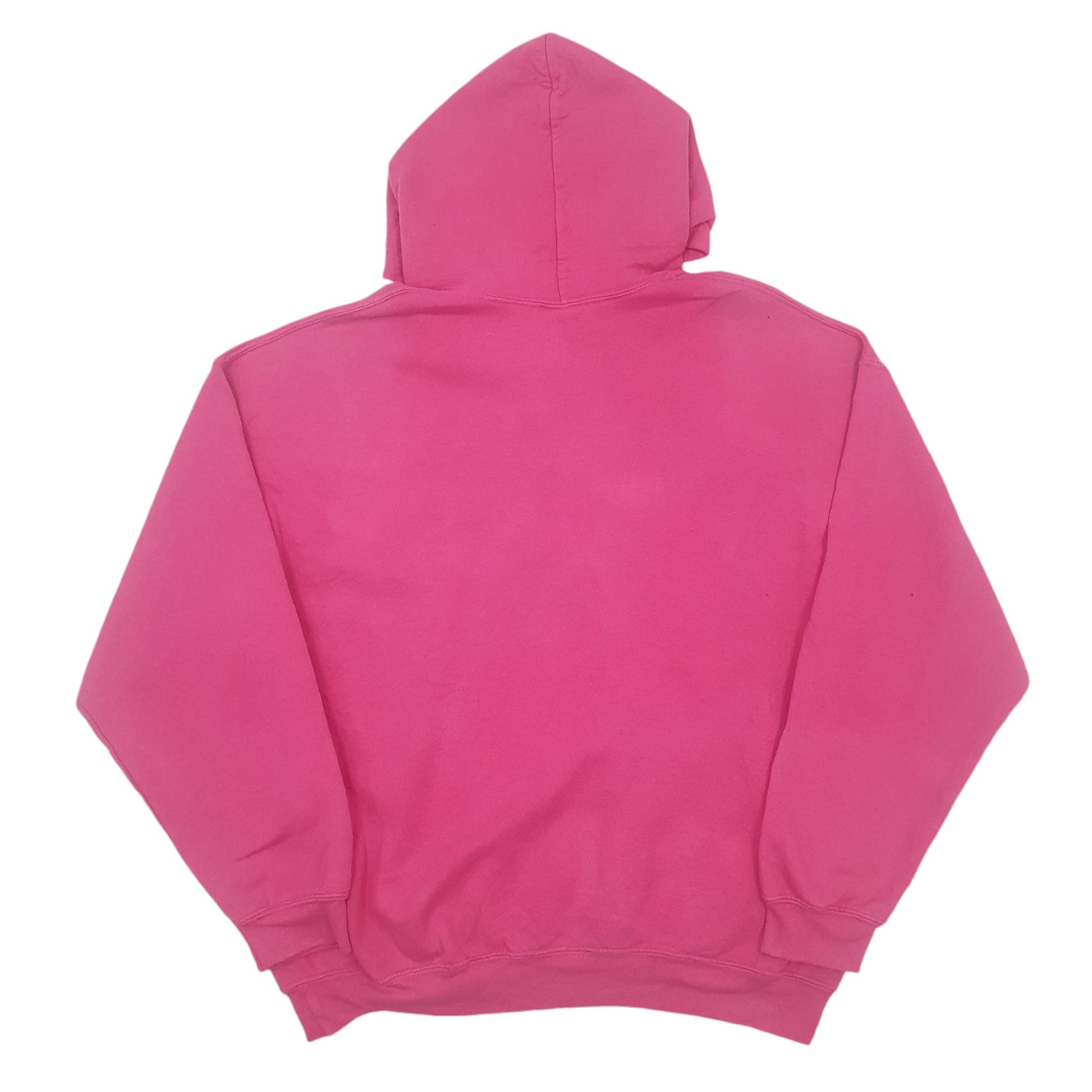 Mens Pink Other  Hoodies Jumper