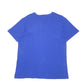 Mens Blue Polo Ralph Lauren  Short Sleeve T Shirt