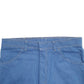 Mens Blue Wrangler  Casual JeansW36 L29