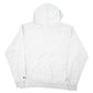 Mens Grey Champion Champagne Fizz Bubbly Hoodie Jumper