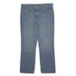Mens Blue Lee Premium Select Relaxed JeansW40 L32