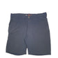 Mens Blue Lee  Swim Trunks Shorts