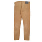 Mens Brown Levis  Corduroy Trousers