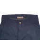 Mens Navy 5.11 Tactical  Cargo Trousers