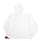 Mens White Champion Dublin 2023  Coat