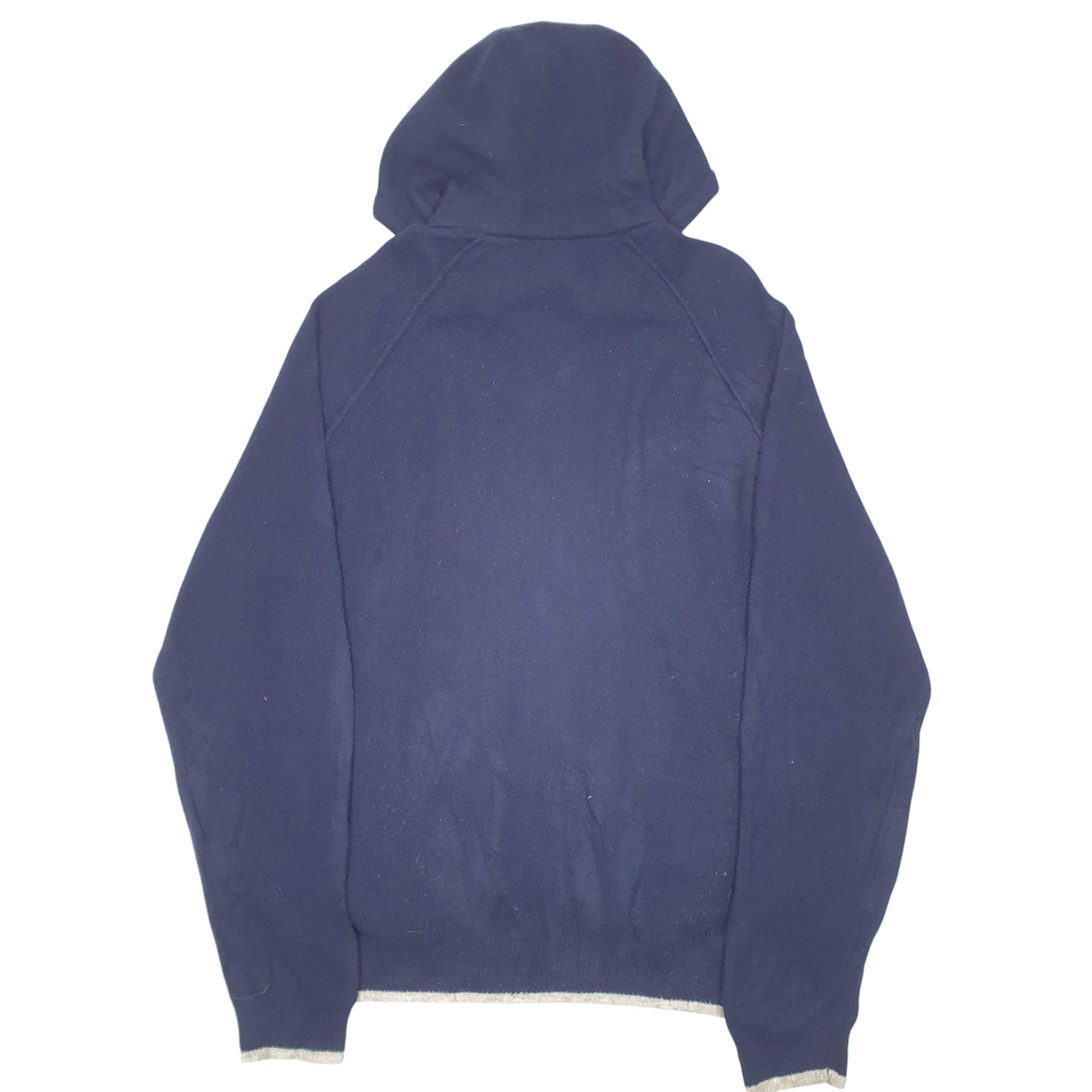 Brooks brothers hoodie online