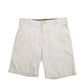 Mens Cream Lee Extreme comfort Chino Shorts
