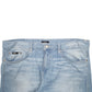 Mens Blue Hugo Boss  Casual JeansW36 L31