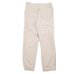 Mens Cream Columbia Sportswear Company Omni-Shield Chino Trousers