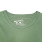 Mens Green Columbia Sportswear PHG Hunting Short Sleeve T Shirt