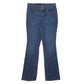 Womens Blue Lee  Modern Series JeansW31 L31