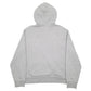 Mens Grey Ralph Lauren  Full Jumper