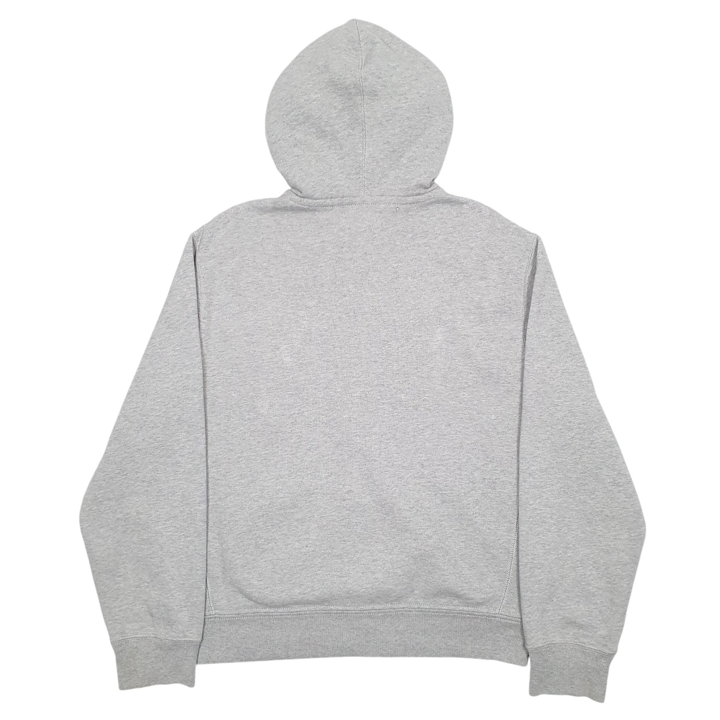 Mens Grey Ralph Lauren  Full Jumper