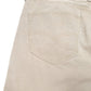 Mens Beige Levis 508 Regular Chino Shorts