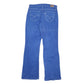 Womens Blue Levis  529 JeansW31 L32