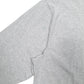 Mens Grey Carhartt  Long Sleeve T Shirt