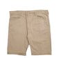 Mens Sand Levis Denim Jeans Jorts 508 Denim Shorts