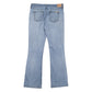 Womens Blue Levis  Signature JeansW32 L32