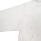 Mens White Champion Reverse Weave Hoodie Jumper