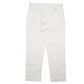 Mens Beige Polo Ralph Lauren Prospect Pant Vintage Chino Trousers