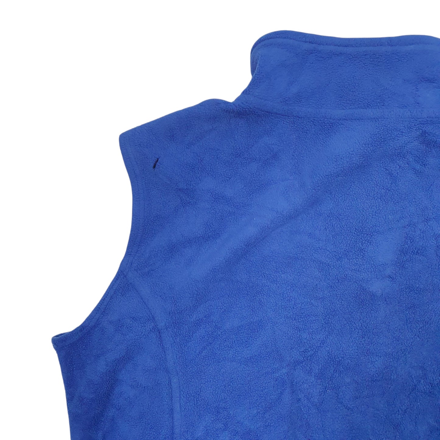 Mens Blue Champion   Coat