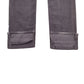 Womens Grey Levis  Corduroy Trousers