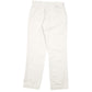 Mens Beige Polo Ralph Lauren Prospect Pant Vintage Chino Trousers