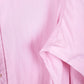 Mens Pink Polo Ralph Lauren  Long Sleeve Shirt