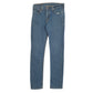 Mens Blue Levis  511 JeansW29 L30