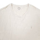 Mens Beige Polo Ralph Lauren  Short Sleeve T Shirt