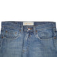 Mens Blue Wrangler  Loose JeansW30 L32