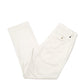 Mens Beige Polo Ralph Lauren Classic Chino Trousers