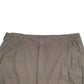 Mens Khaki 5.11 Tactical  Cargo Trousers