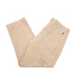 Mens Tan Polo Ralph Lauren Preston Pant Chino Trousers